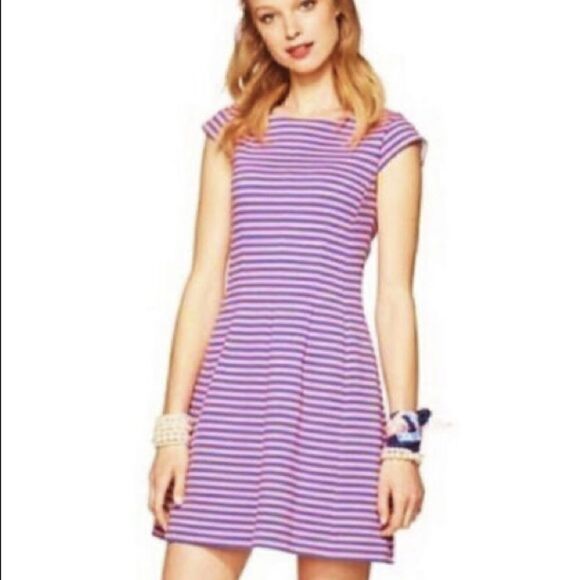 Lilly Pulitzer Dress    - Picture 1 of 4